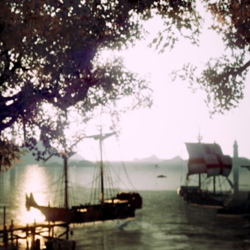 scs_1_26032006564335056_thumb