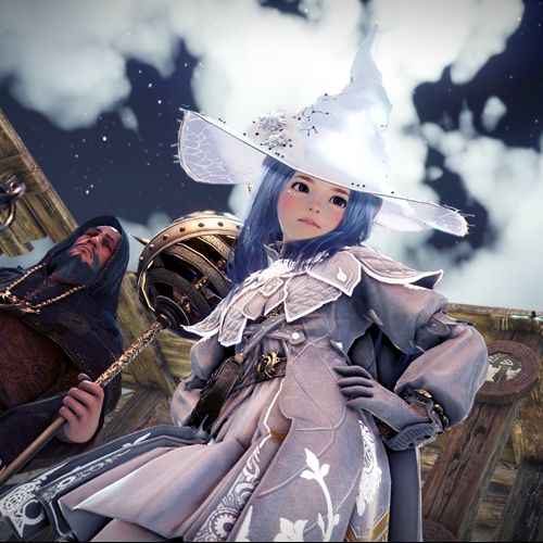 scs_1_26032008225532137_thumb