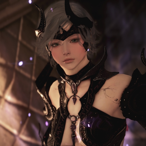 scs_1_26032009340690548_thumb