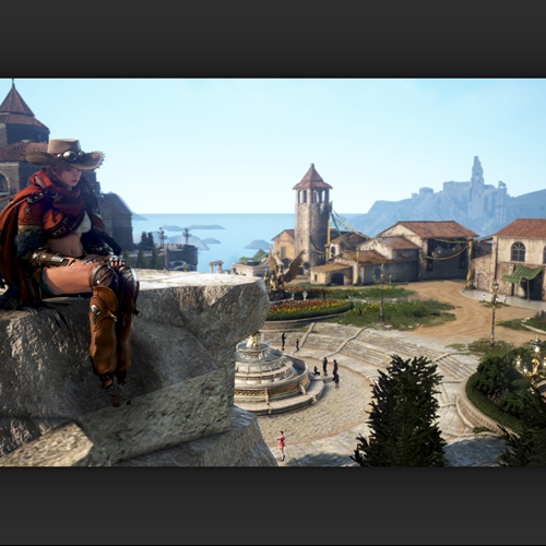 scs_1_26032009441632882_thumb