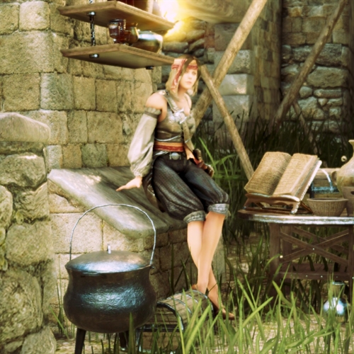 scs_1_26032010273935261_thumb