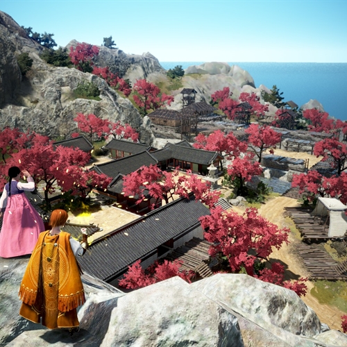 scs_1_26032011134230997_thumb