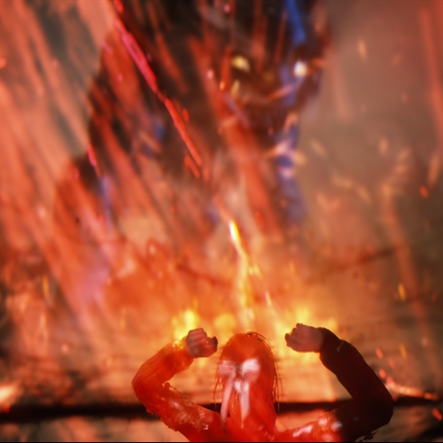 scs_1_26032011161655123_thumb