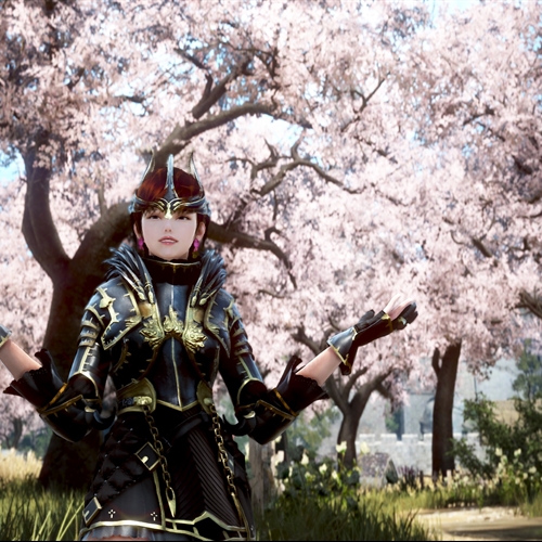 scs_4_2603201047193979_thumb