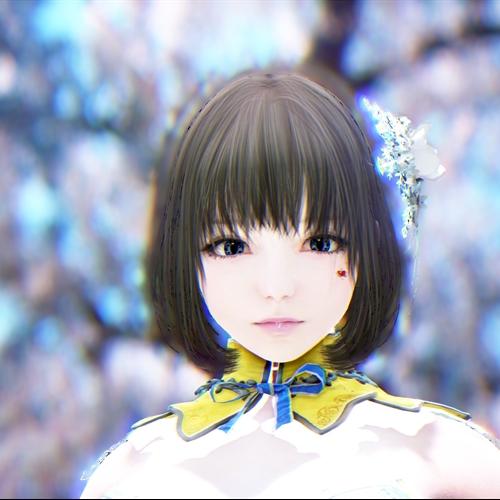 scs_6_26032001151634834_thumb