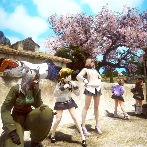 scs_6_26032001465984083_thumb