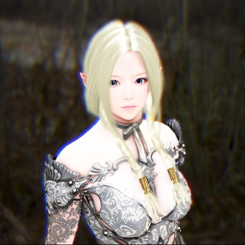 scs_6_26032002344361587_thumb