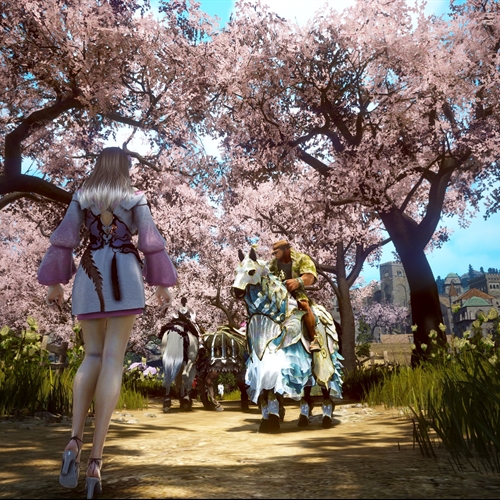 scs_6_26032002532517033_thumb