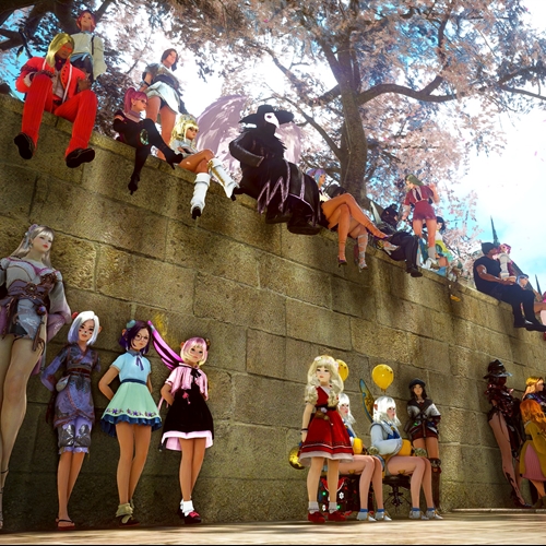 scs_6_26032003105343385_thumb