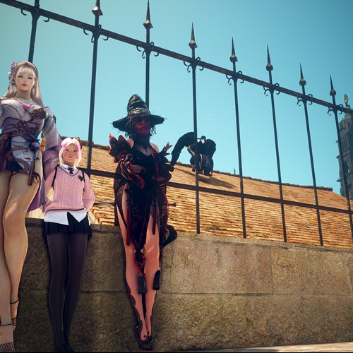 scs_6_2603200325545164_thumb