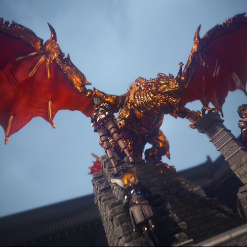 scs_6_26032009475868069_thumb