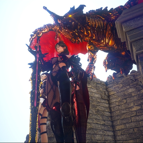 scs_6_26032009542750667_thumb