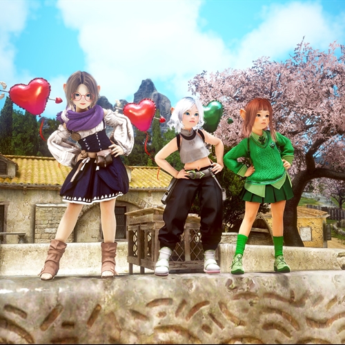 scs_6_26032010240199389_thumb