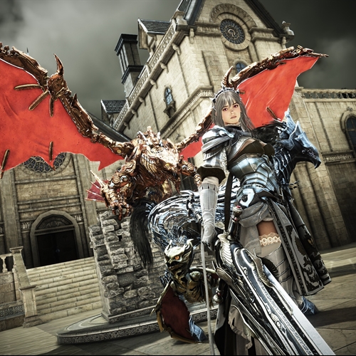 scs_6_2603201110317027_thumb