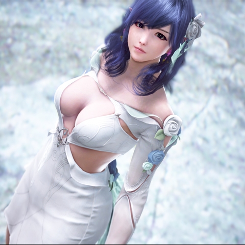 scs_6_26032011321402485_thumb