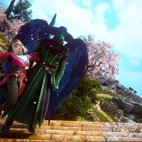 scs_6_26032012242347328_thumb