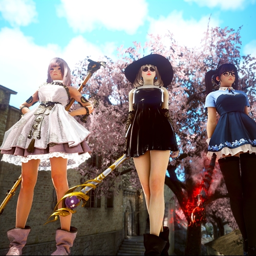 scs_6_26032012574055355_thumb