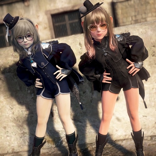 scs_1_2603210128491146_thumb