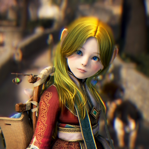 scs_1_2603210133371495_thumb