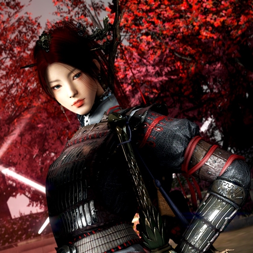 scs_1_26032110582582359_thumb