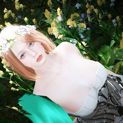 scs_3_26032109421899275_thumb