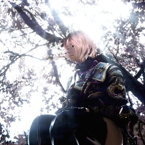 scs_4_26032110082332877_thumb