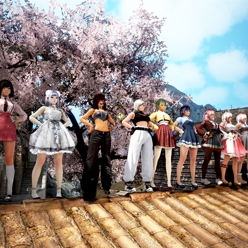 scs_5_26032110295693573_thumb