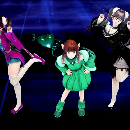 scs_6_26032109104457194_thumb