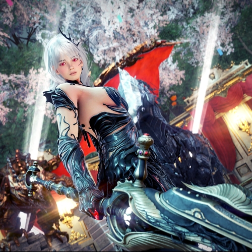 scs_6_26032109305635181_thumb