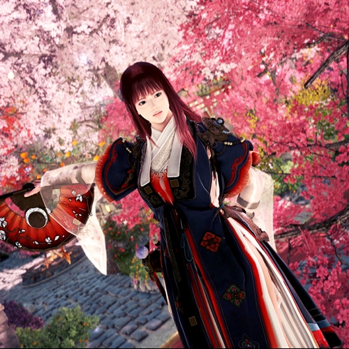 scs_6_2603211000371605_thumb