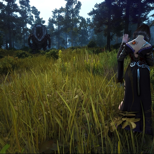 scs_6_26032110012048476_thumb