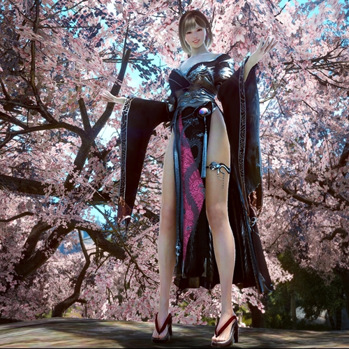 scs_6_2603211029477133_thumb