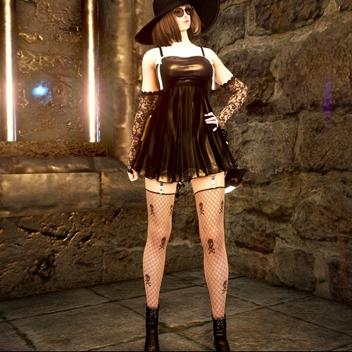 scs_6_26032112561300453_thumb