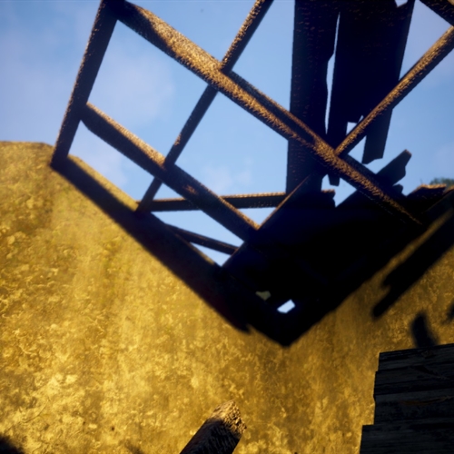 scs_1_26032203395403858_thumb