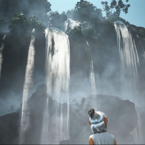 scs_1_26032207062160184_thumb