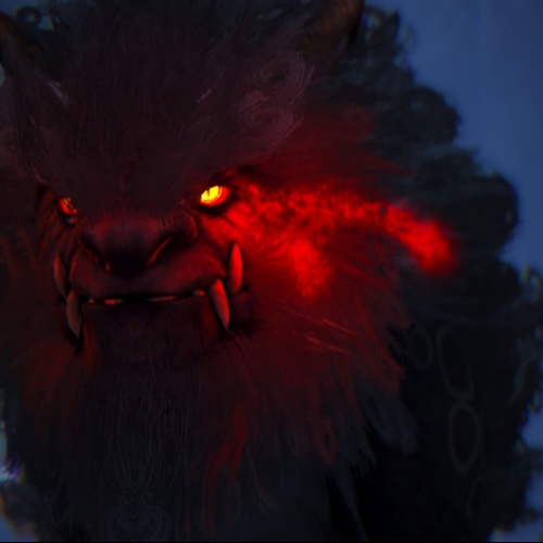 scs_2_26032207003494647_thumb