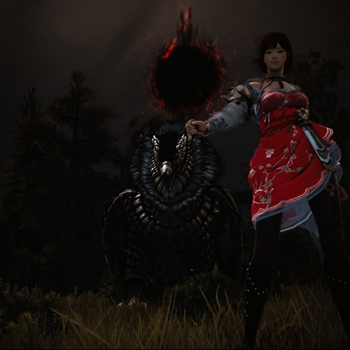 scs_3_2603220419422227_thumb