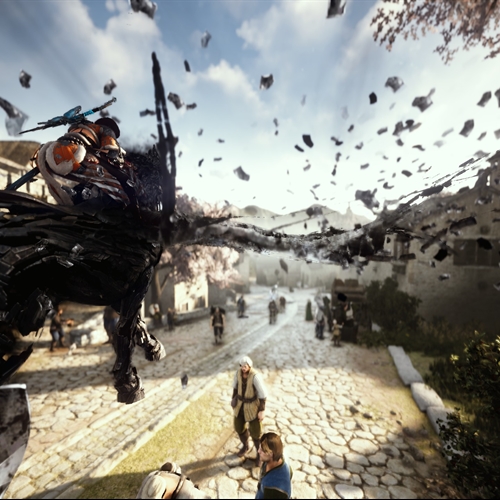 scs_3_26032212351052495_thumb