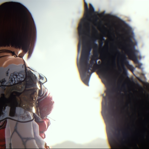 scs_4_26032201183537266_thumb