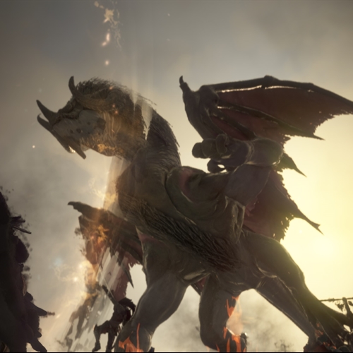 scs_5_26032201353410515_thumb