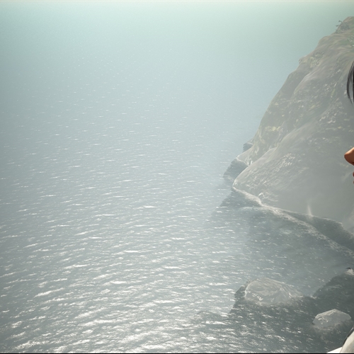 scs_6_26032207385349264_thumb