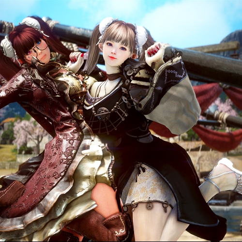 scs_6_26032209465823675_thumb