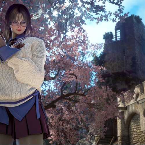 scs_6_26032210092872143_thumb