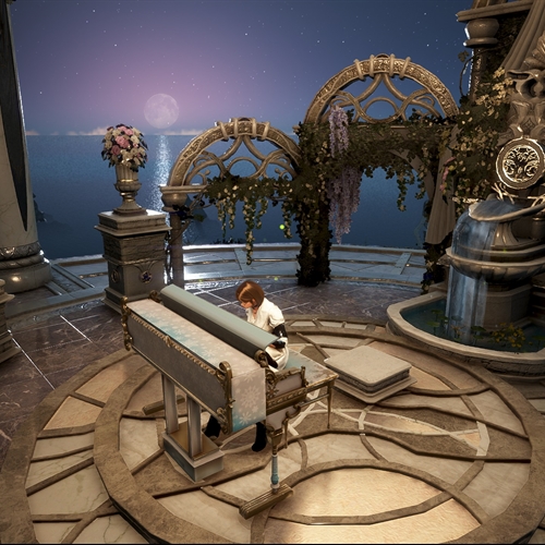 scs_6_26032210103119363_thumb