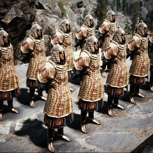 scs_6_26032210243211380_thumb