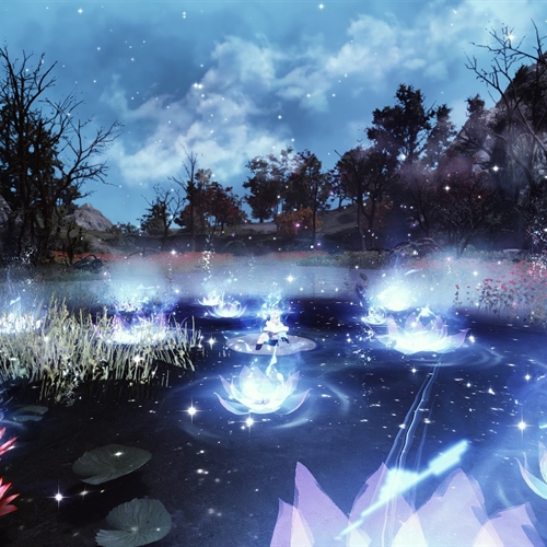 scs_1_26032312032475193_thumb