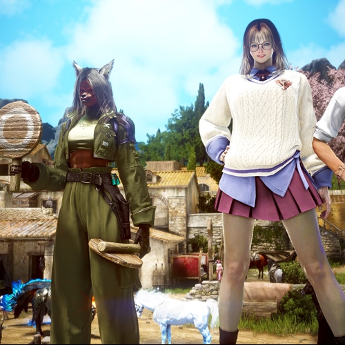 scs_6_26032301102542485_thumb