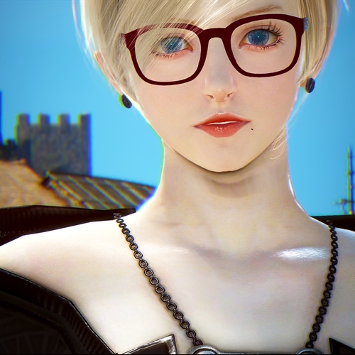 scs_6_26032309333070058_thumb