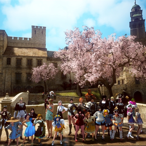 scs_6_26032310214285089_thumb