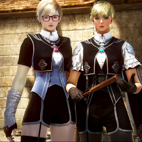 scs_6_26032310385781290_thumb